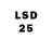 Ecstasy 280 MDMA ZimerTheCrew