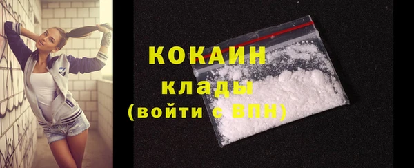 ALPHA-PVP Богородицк