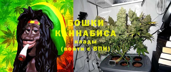 ALPHA-PVP Богородицк